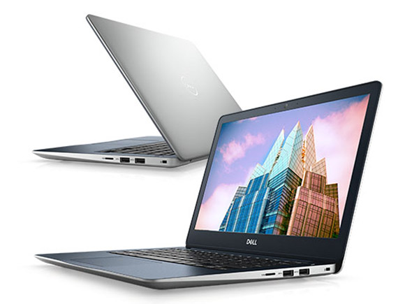Dell Vostro 13 5000(5370) 価格.com限定 プレミアム Core i5 8250U