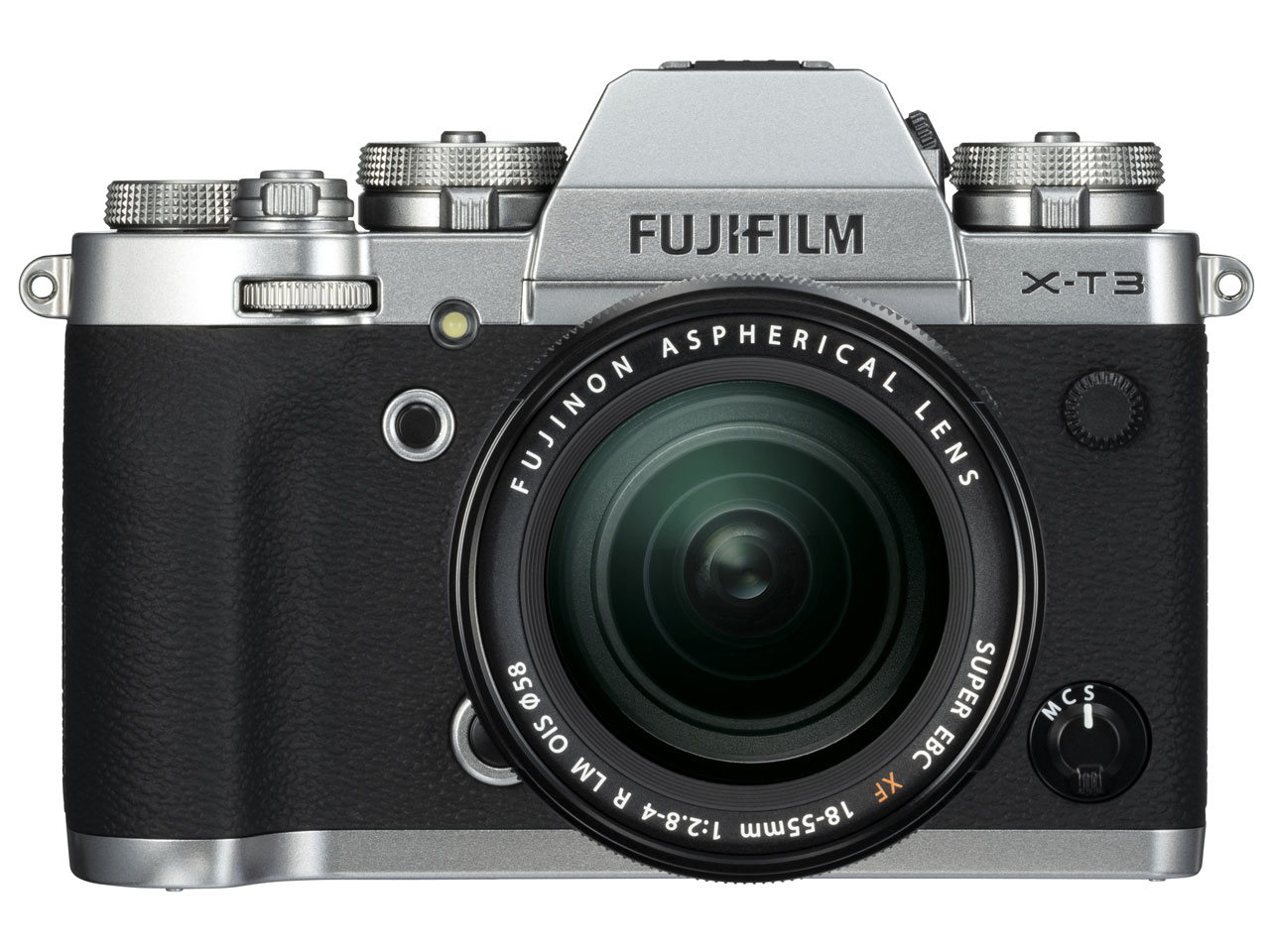 富士フイルム FUJIFILM X-T2 レンズキット 価格比較 - 価格.com