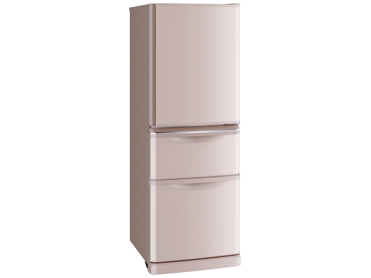 三菱電機 MR-C34C 価格比較 - 価格.com