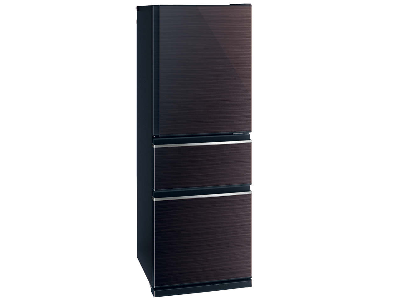 三菱電機 MR-CX33D 価格比較 - 価格.com