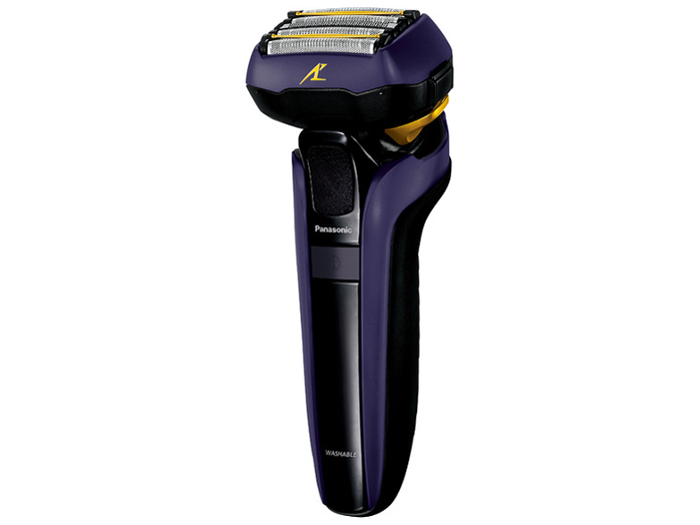 パナソニック ラムダッシュ ES-CLV7E 価格比較 - 価格.com