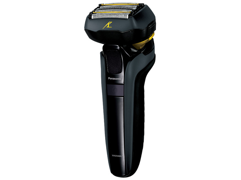 パナソニック ラムダッシュ ES-CLV5D 価格比較 - 価格.com