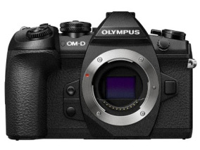 オリンパス OM-D E-M1 Mark II ボディ 価格比較 - 価格.com