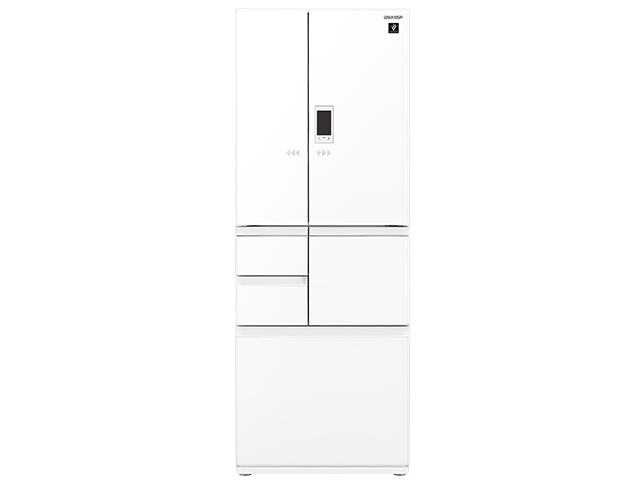 シャープ SJ-GX50E 価格比較 - 価格.com