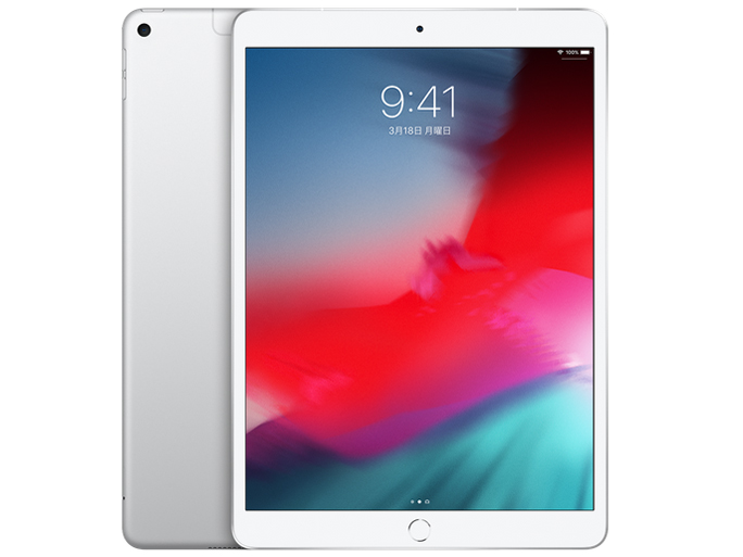 Apple iPad Air 2 Wi-Fi+Cellular 64GB docomo 価格比較 - 価格.com