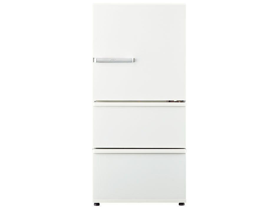 AQUA AQR-SV24J-W [ミルク] 価格比較 - 価格.com