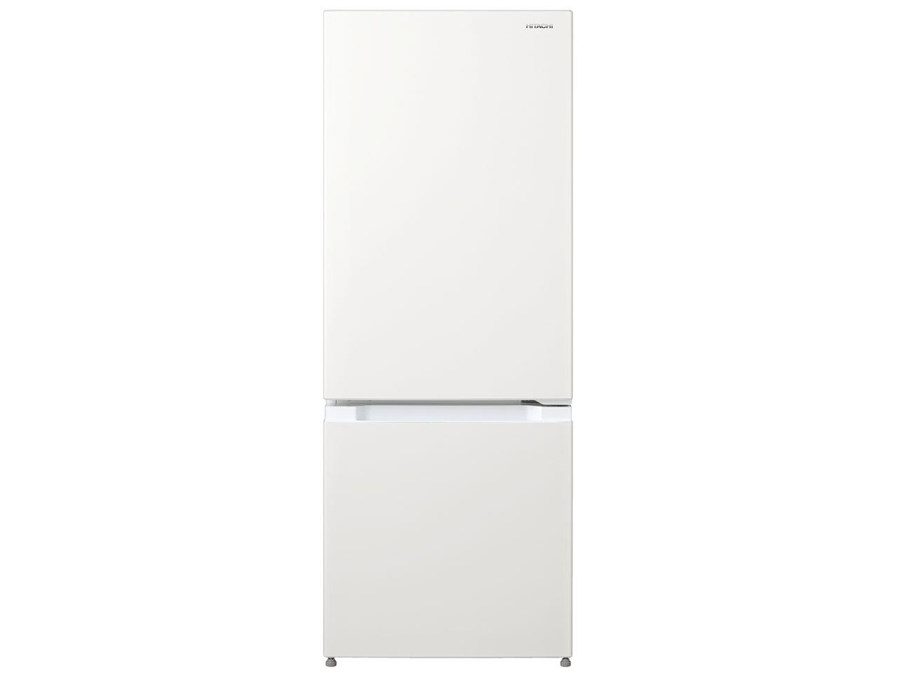 日立 RL-154NA 価格比較 - 価格.com