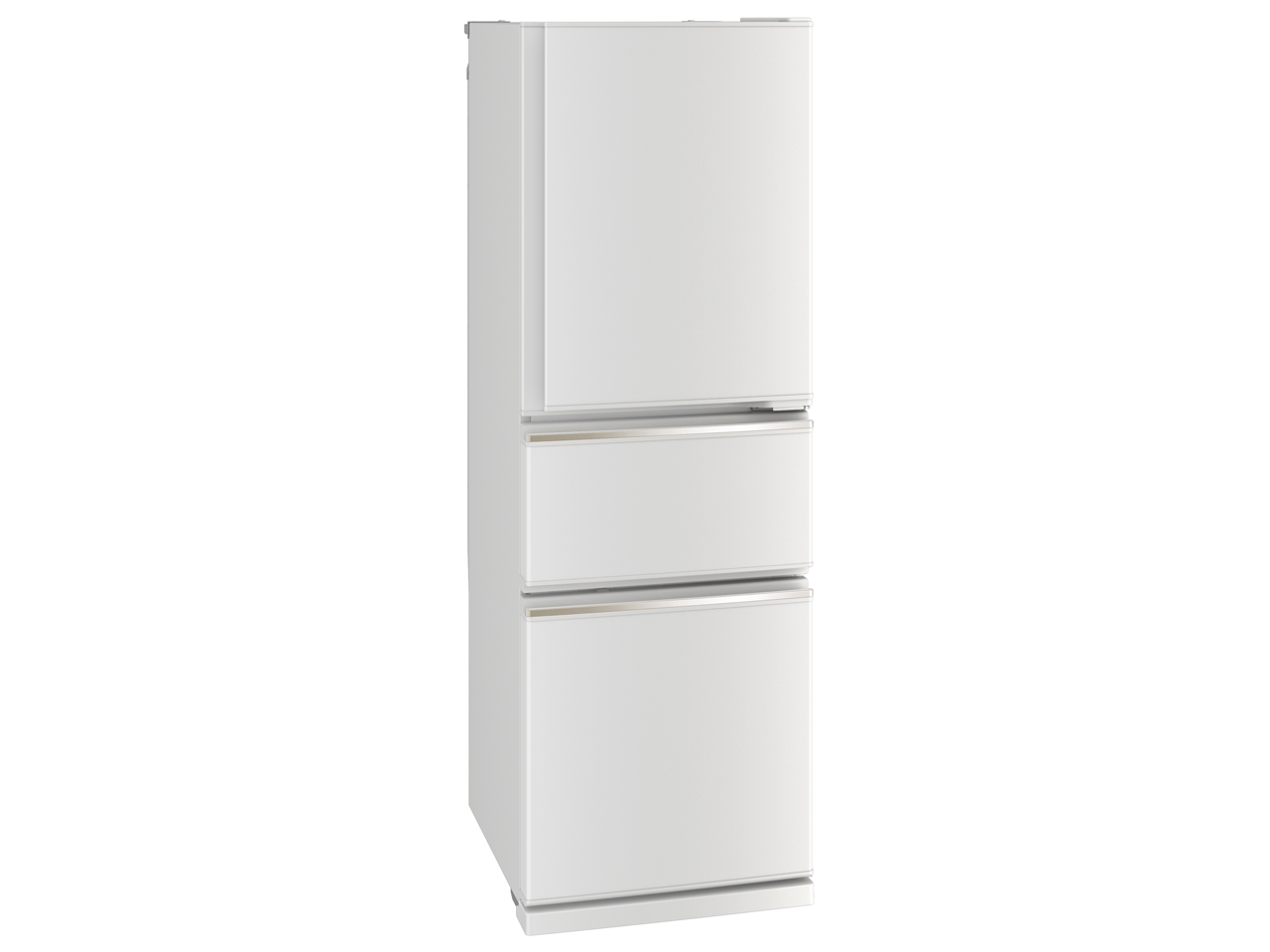 三菱電機 MR-CX27E 価格比較 - 価格.com