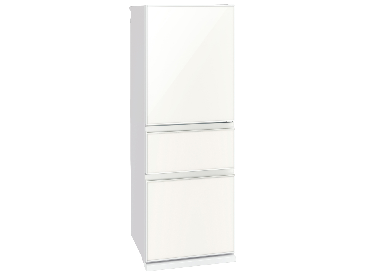 三菱電機 MR-CG33TE-B [クリスタルブラック] 価格比較 - 価格.com