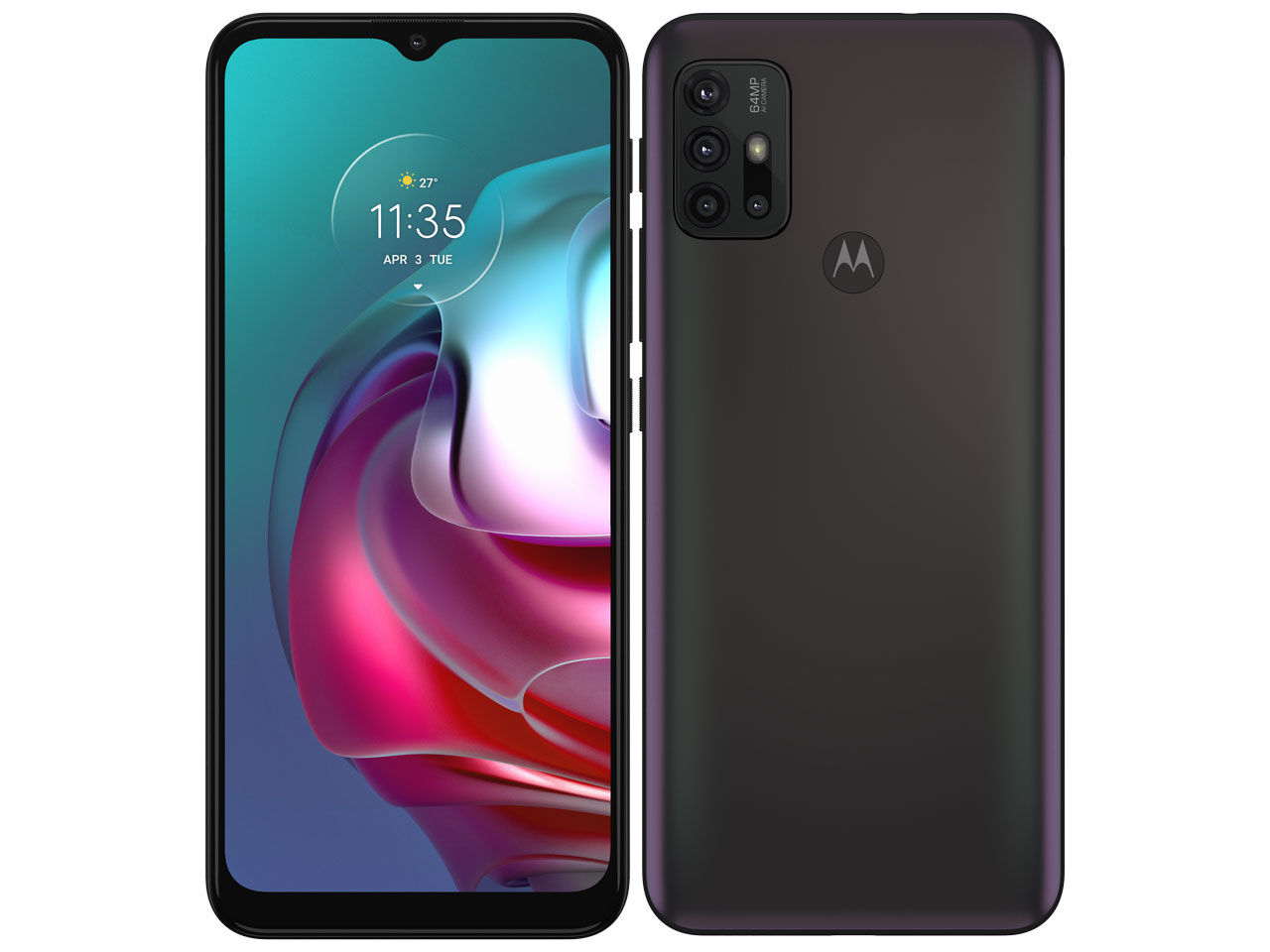 moto g30｜価格比較・SIMフリー・最新情報 - 価格.com