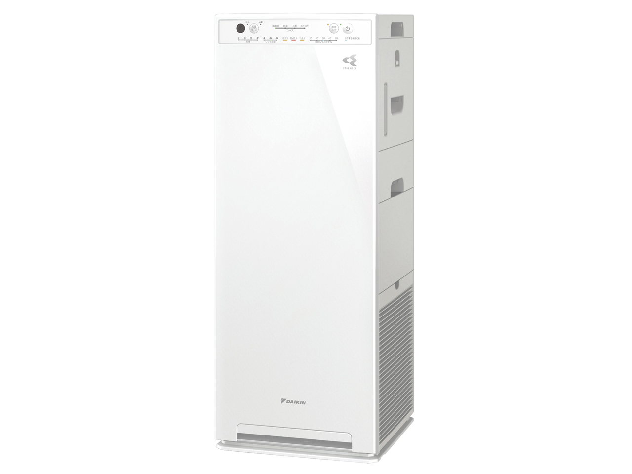 ダイキン MCK55Y 価格比較 - 価格.com