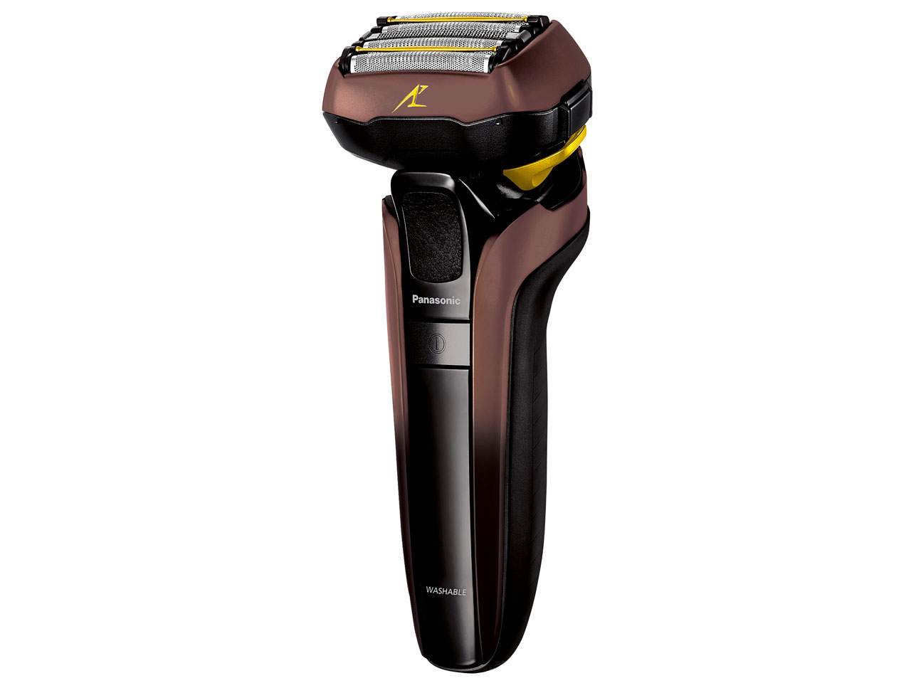 パナソニック ラムダッシュ ES-LV7D 価格比較 - 価格.com