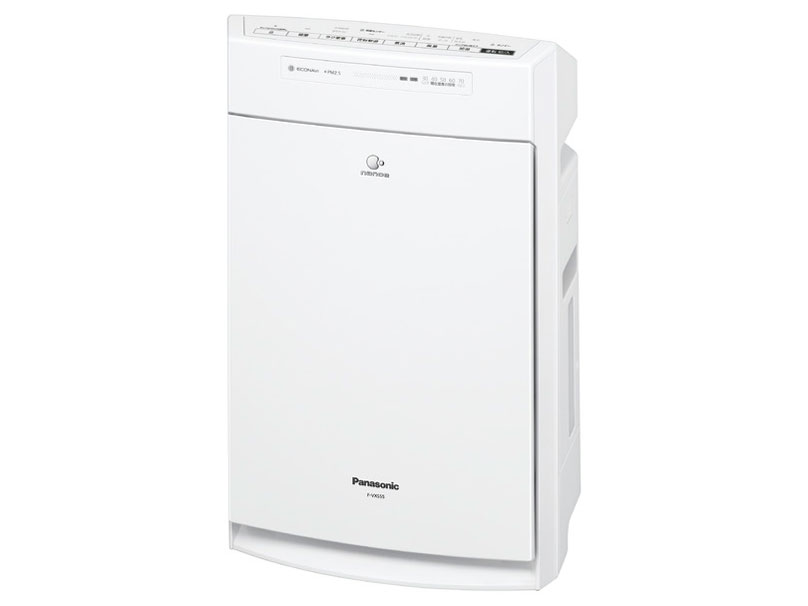 パナソニック F-VXR55 価格比較 - 価格.com