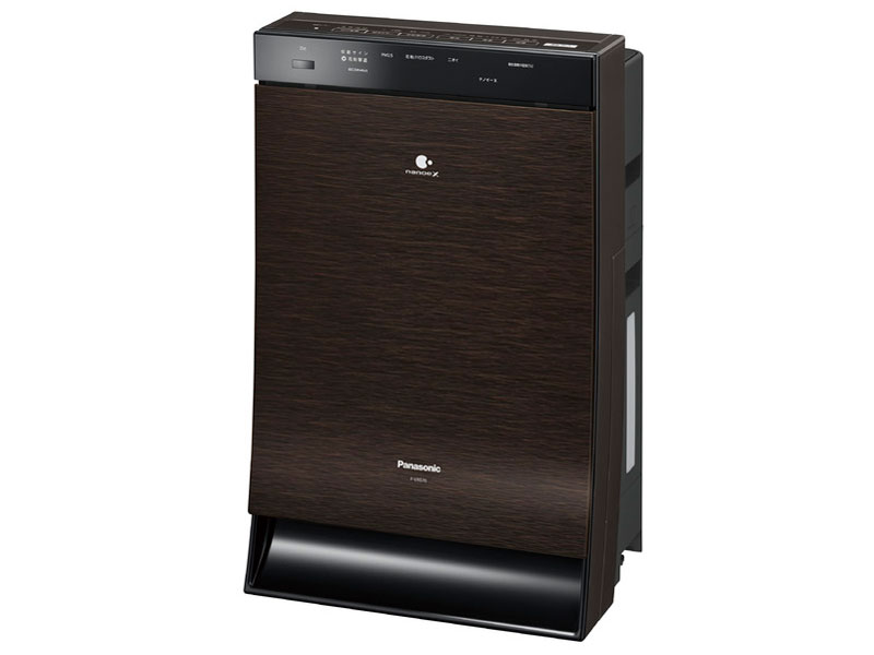 パナソニック F-VXS70 価格比較 - 価格.com