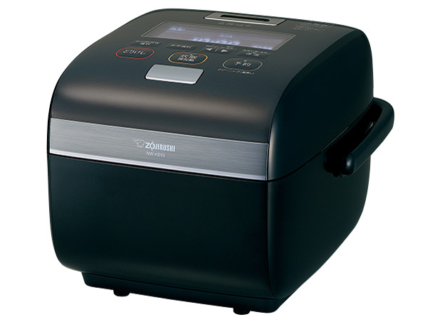 象印 炎舞炊き NW-KB10 価格比較 - 価格.com