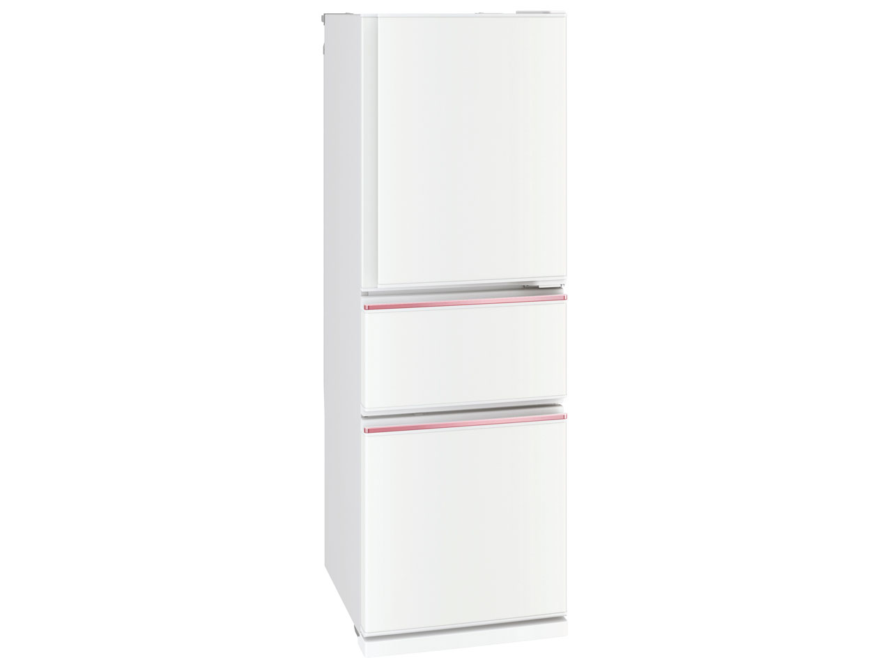 三菱電機 MR-CX27D 価格比較 - 価格.com