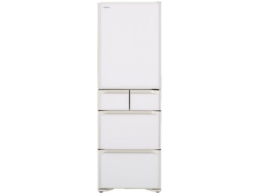 日立 R-S40K 価格比較 - 価格.com