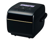 象印 炎舞炊き NW-LA10 価格比較 - 価格.com