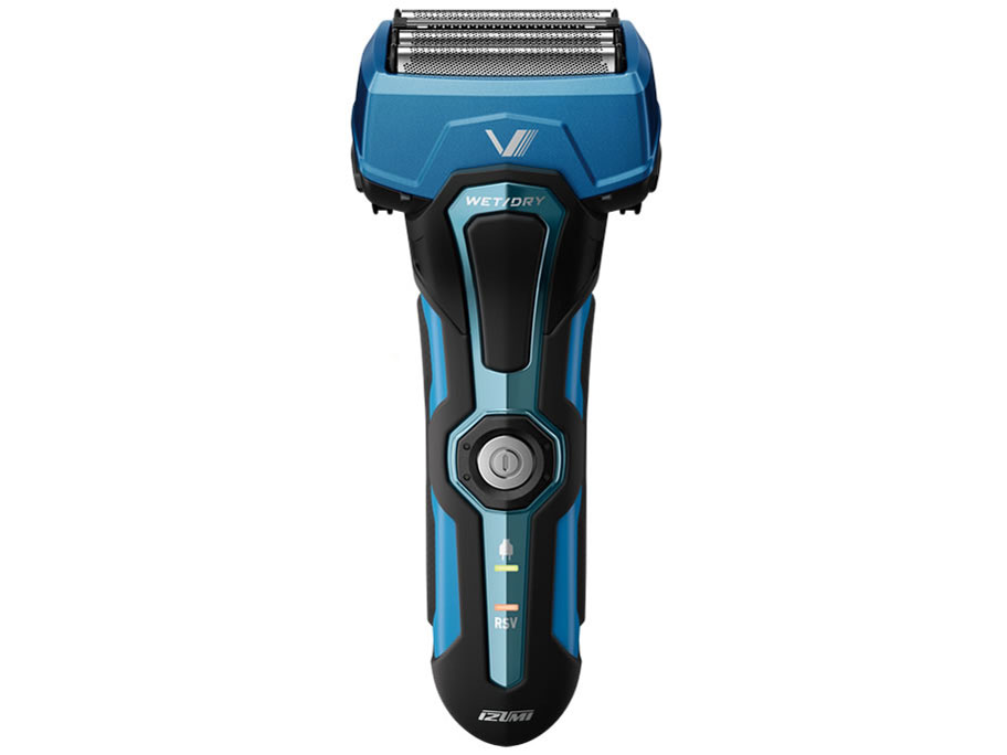 マクセルイズミ A-DRIVE IZF-V759 価格比較 - 価格.com