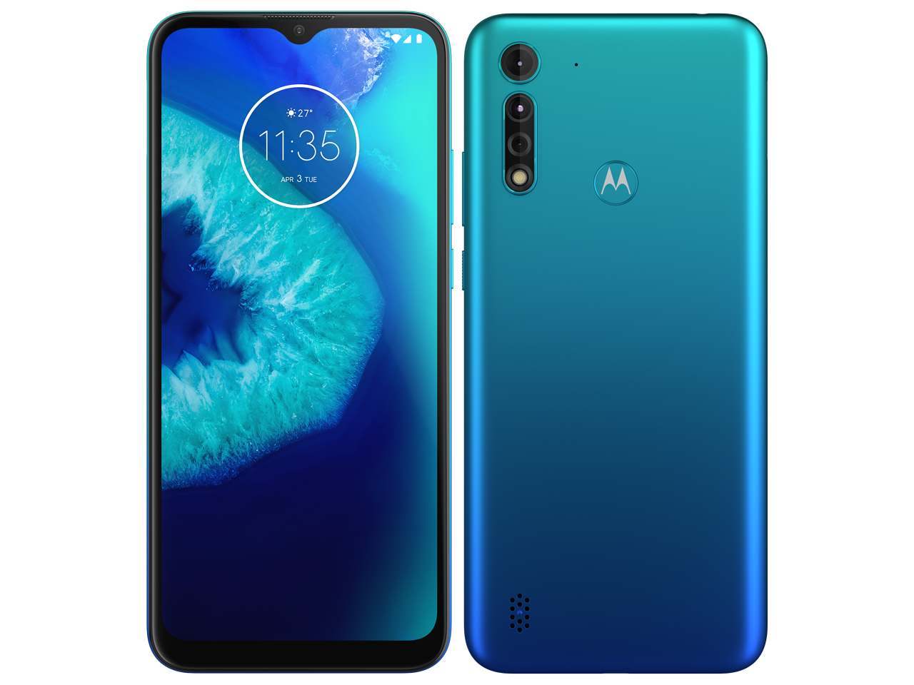 moto g8 power lite｜価格比較・最新情報 - 価格.com