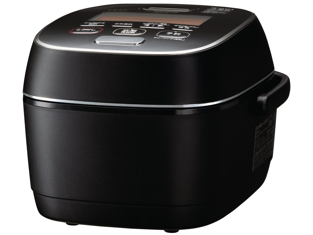 象印 炎舞炊き NW-PS10 価格比較 - 価格.com