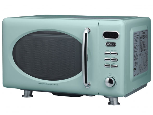 ラドンナ Toffy K-DR1 価格比較 - 価格.com