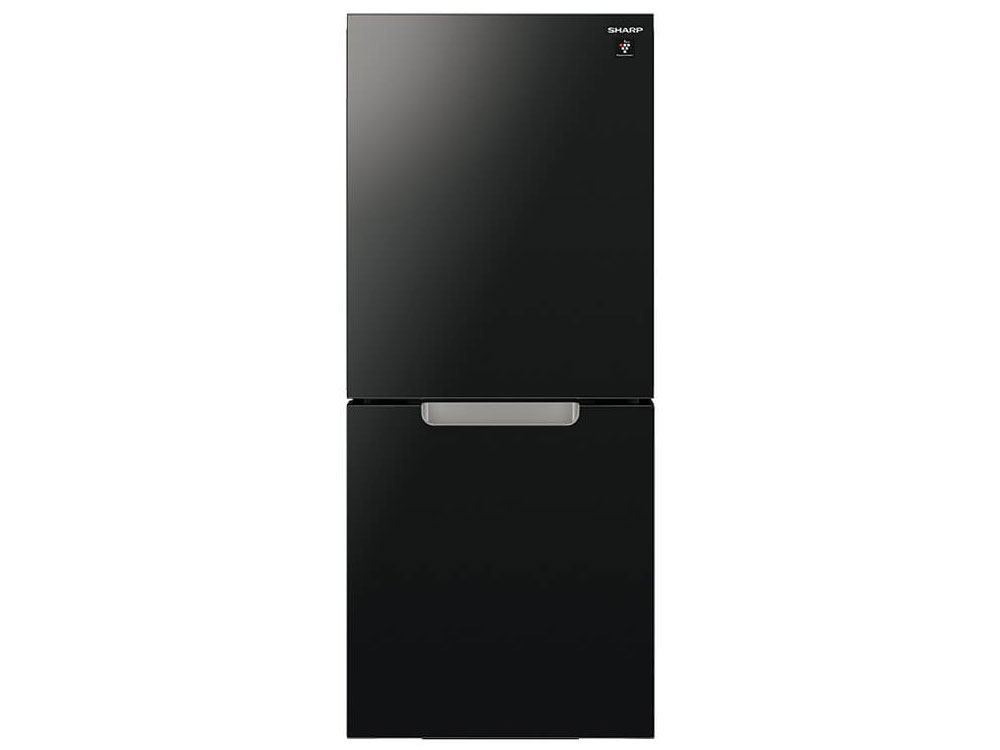 シャープ PLAINLY SJ-GD15G 価格比較 - 価格.com