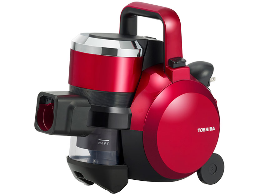 東芝 トルネオ ヴイ VC-SG920X 価格比較 - 価格.com