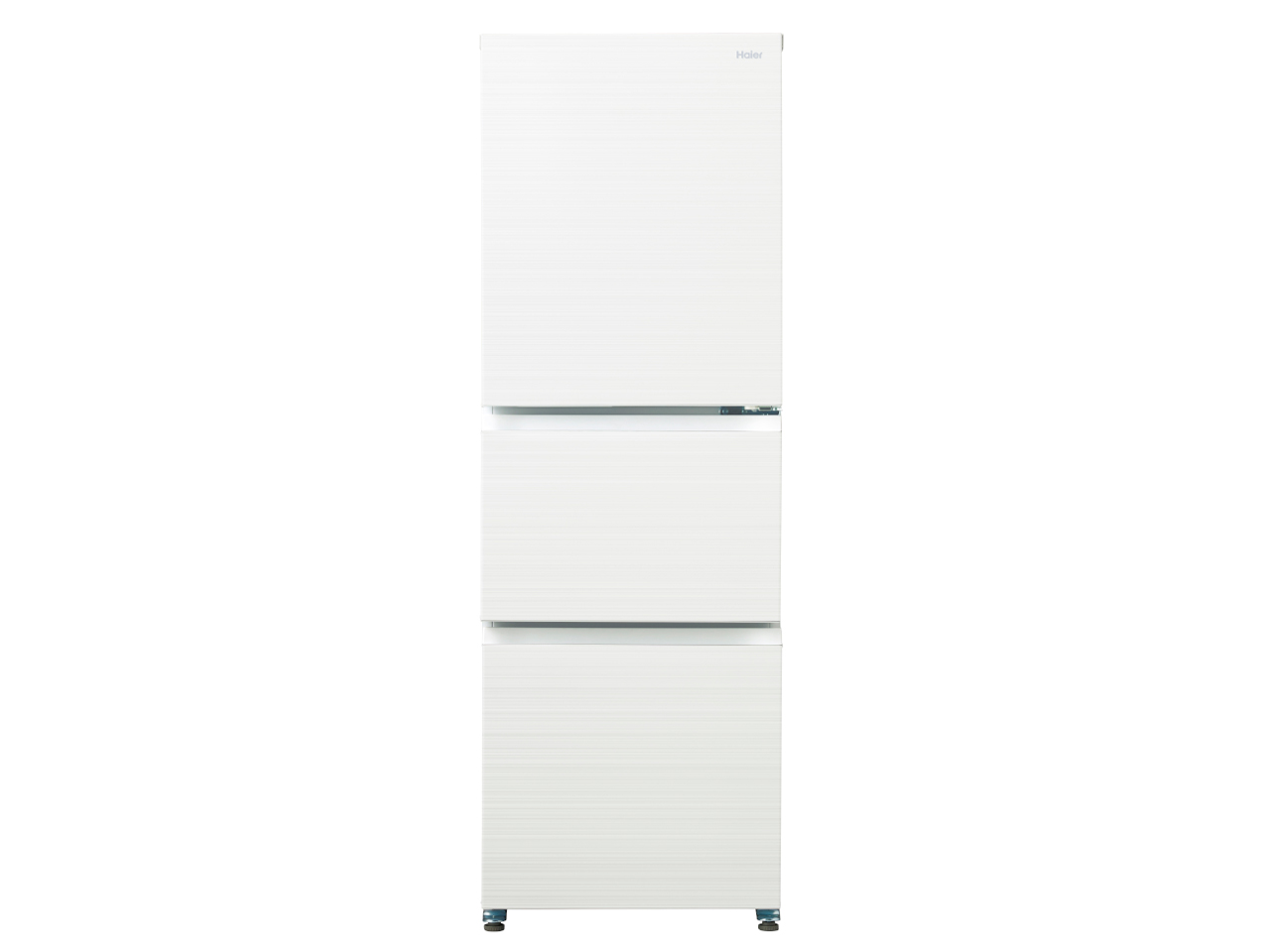 ハイアール JR-CV29A 価格比較 - 価格.com