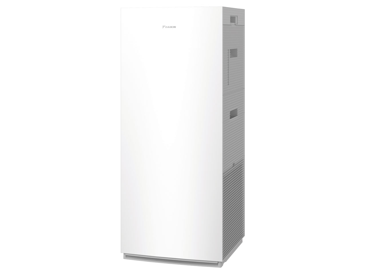 ダイキン ACK70X-T [ビターブラウン] 価格比較 - 価格.com