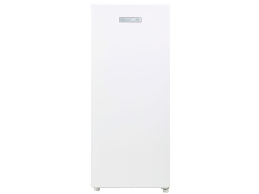 ハイアール JF-NUF138C 価格比較 - 価格.com