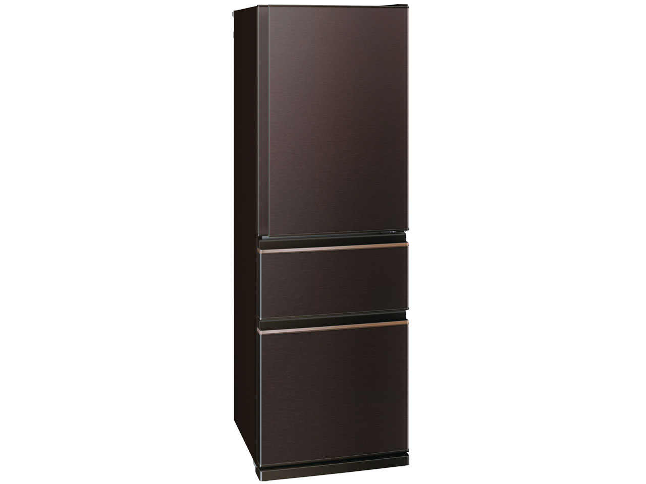 三菱電機 MR-CX37J-W [パールホワイト] 価格比較 - 価格.com