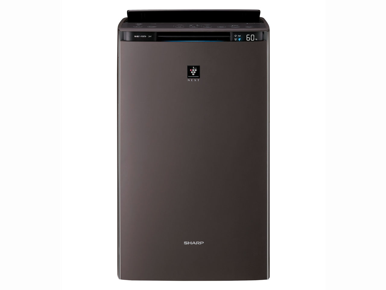 シャープ KI-RX75 価格比較 - 価格.com