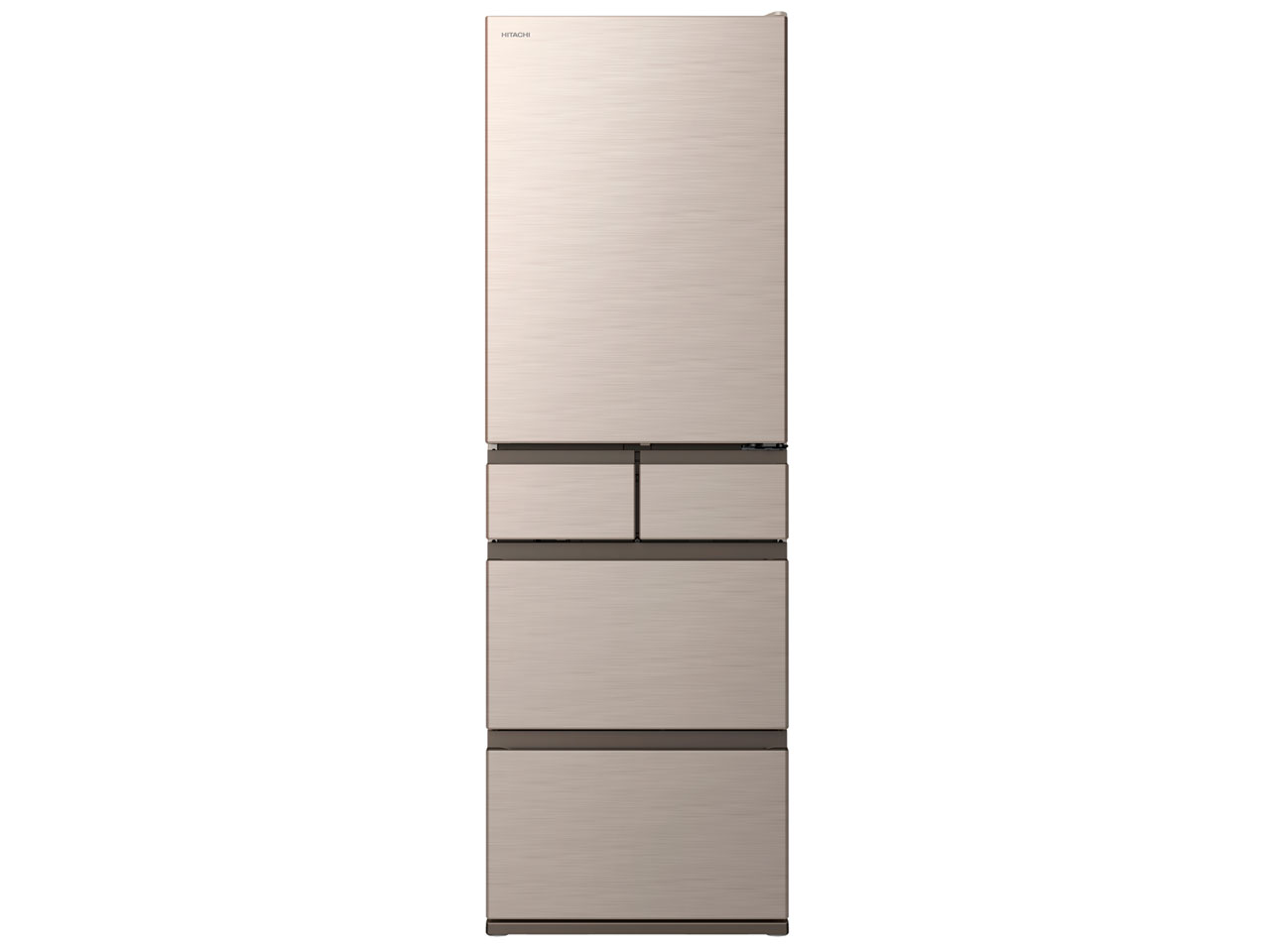 日立 R-HWS47S 価格比較 - 価格.com