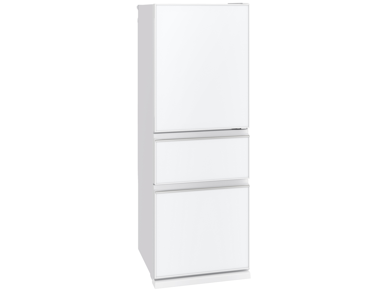 三菱電機 MR-CG33G 価格比較 - 価格.com