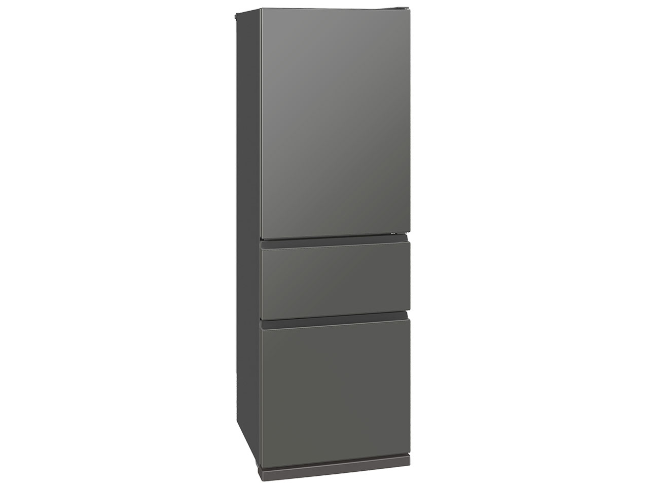 三菱電機 MR-CX37J-W [パールホワイト] 価格比較 - 価格.com