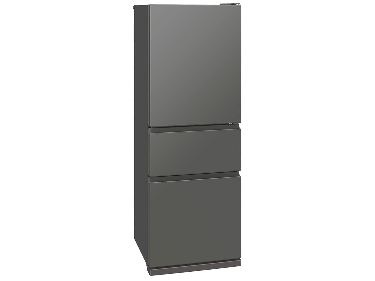 三菱電機 MR-CX33KL 価格比較 - 価格.com