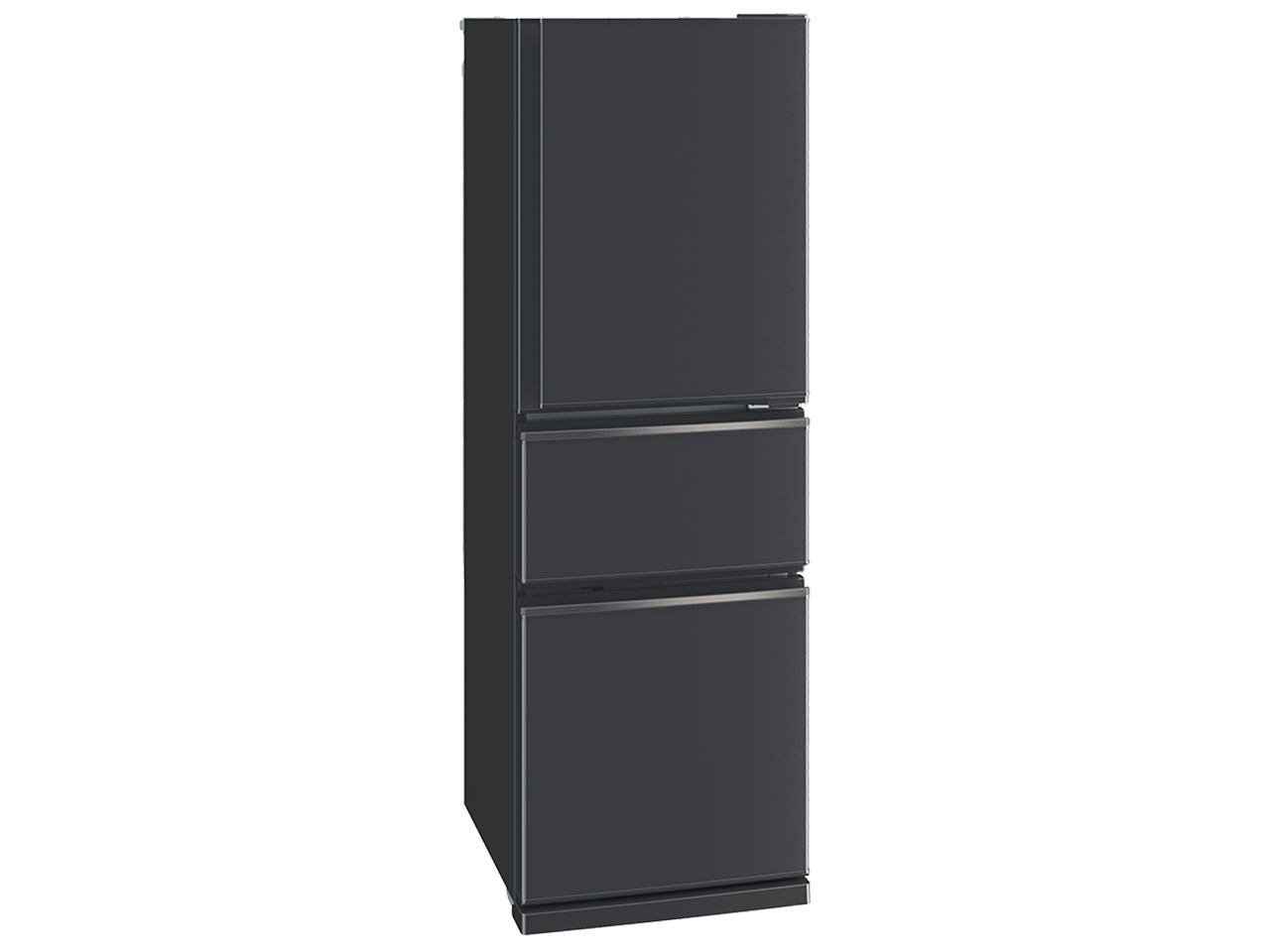 三菱電機 MR-CX27J 価格比較 - 価格.com