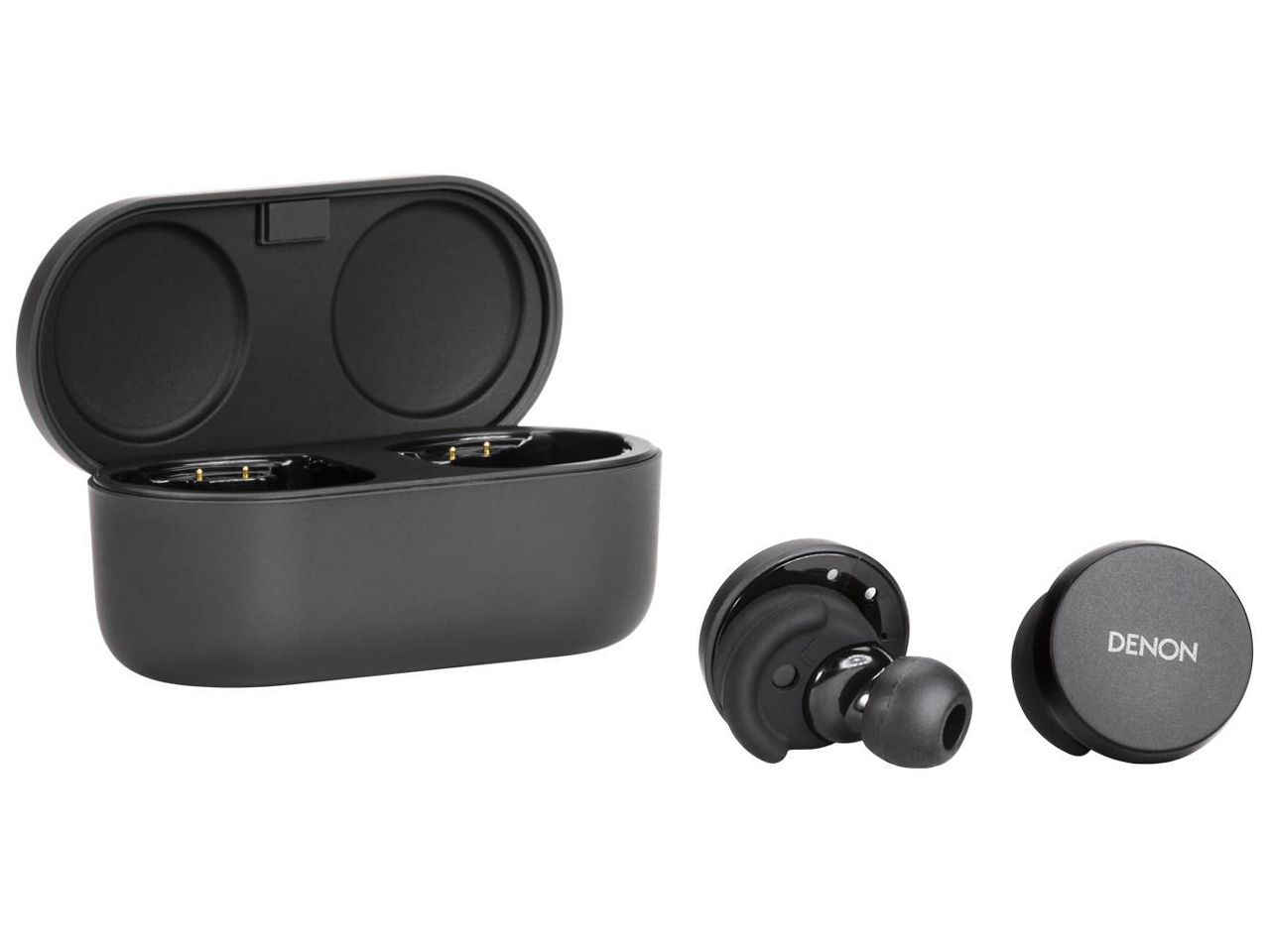 DENON(デノン)のワイヤレスイヤホン・Bluetoothイヤホン 比較 2026年