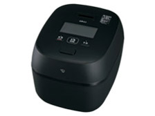 象印 炎舞炊き NW-FC18 価格比較 - 価格.com