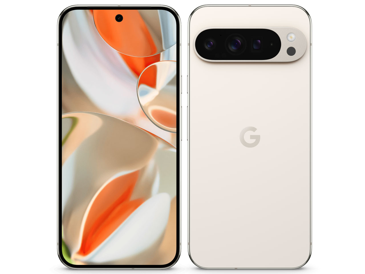 Google Pixel 9 Pro XL｜価格比較・SIMフリー・最新情報 - 価格.com