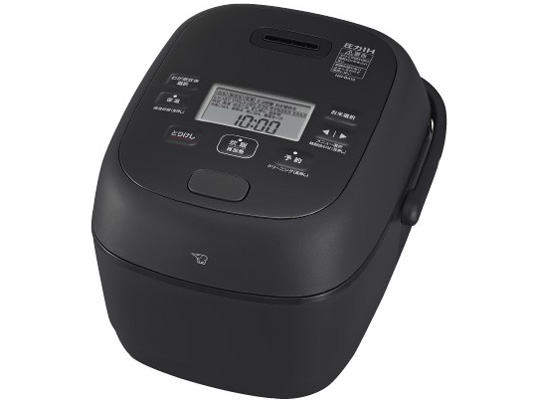 象印 豪熱大火力 NW-BA10 価格比較 - 価格.com