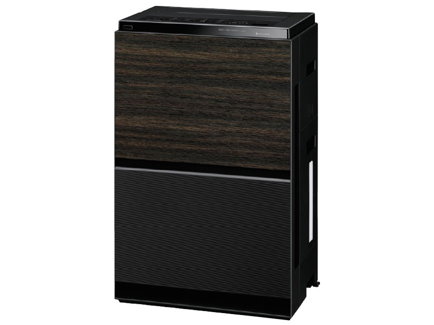 パナソニック F-VXV90 価格比較 - 価格.com