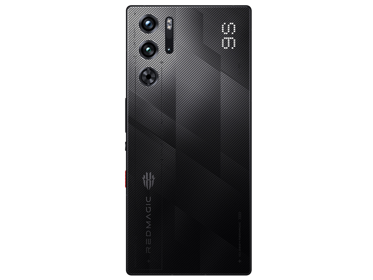 REDMAGIC 9S Pro｜価格比較・最新情報 - 価格.com