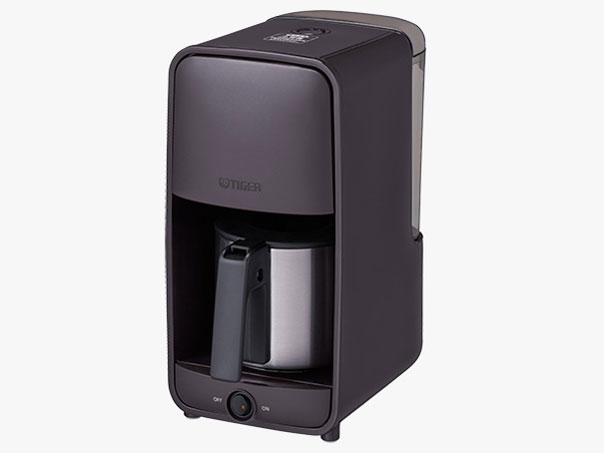 失敗しない！ コーヒーメーカーの選び方 - 価格.com