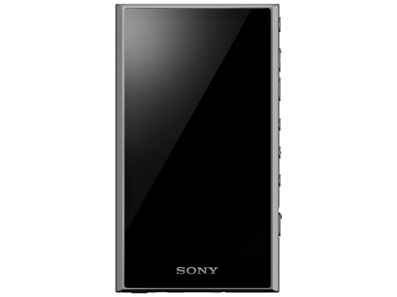 SONY NW-A106 (B) [32GB ブラック] 価格比較 - 価格.com
