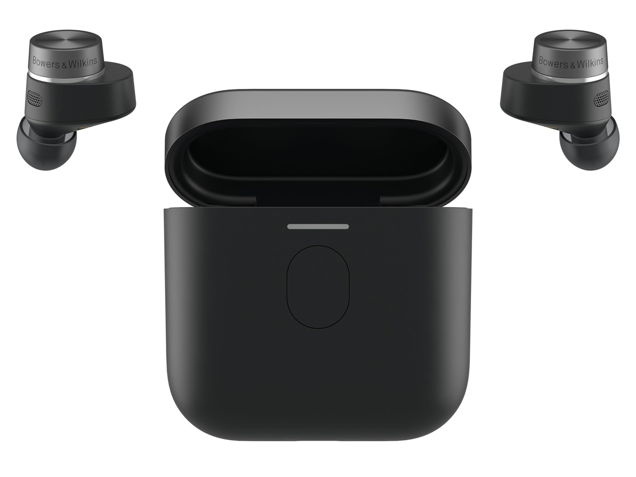 Bowers & Wilkins Pi7 S2 価格比較 - 価格.com