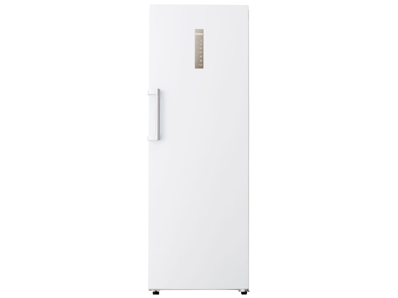 ハイアール JF-NUF280BR 価格比較 - 価格.com