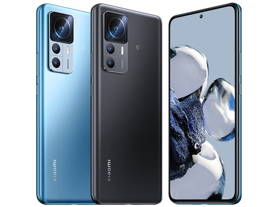 Xiaomi 12T Pro｜価格比較・SIMフリー・最新情報 - 価格.com