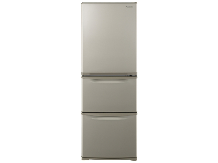 パナソニック NR-C343CL 価格比較 - 価格.com